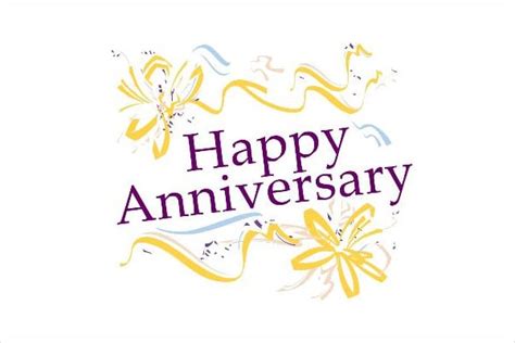 anniversary cards printable|work anniversary printable card.